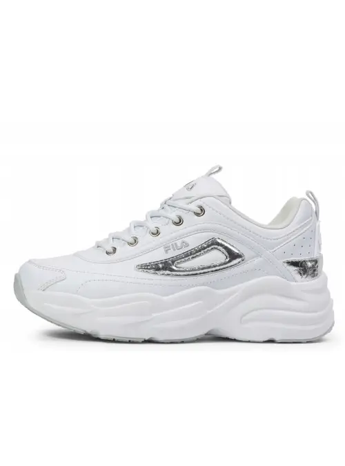 Fila (footwear) SKYE ZP FFW058613070