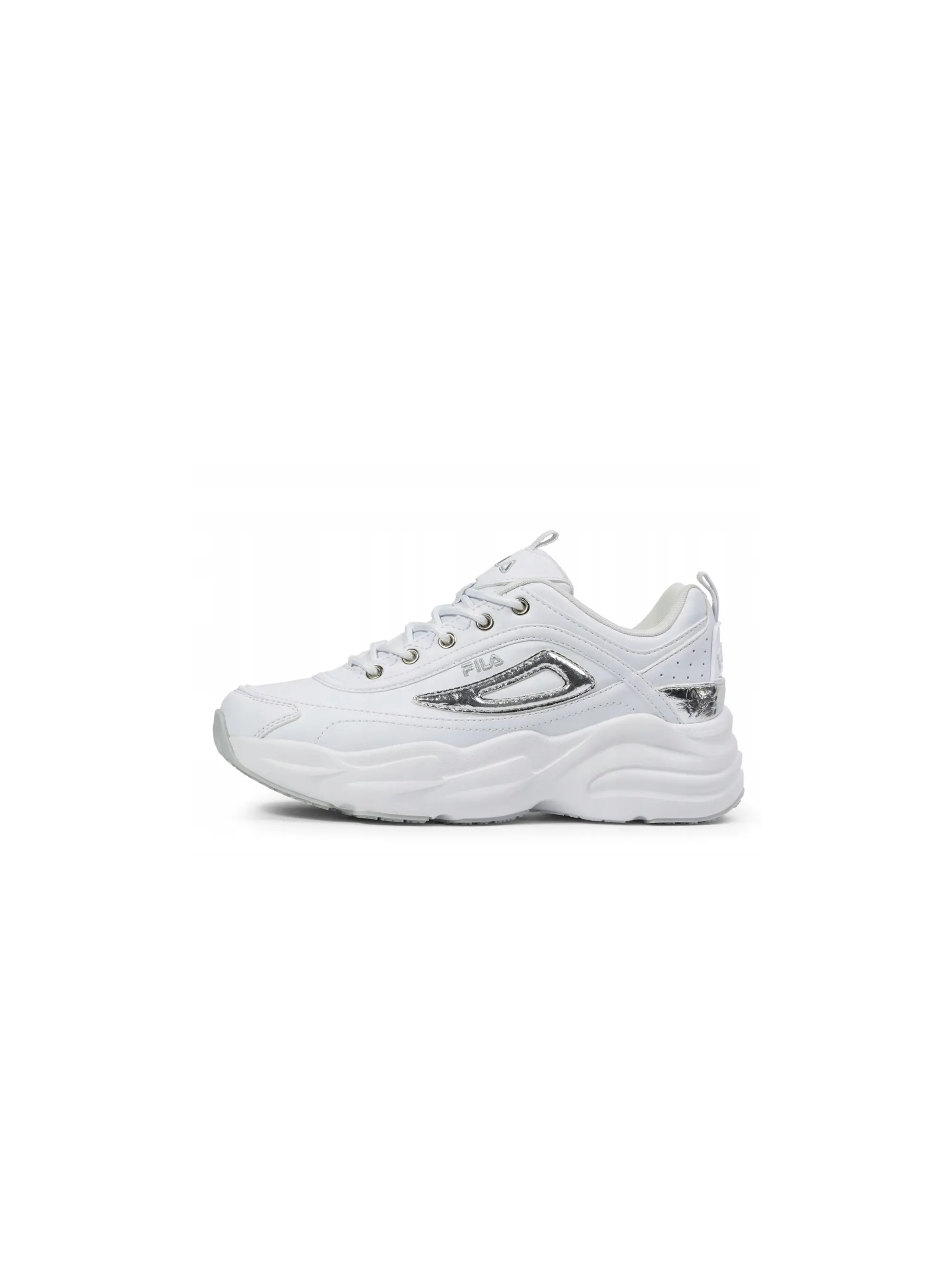Fila (footwear) SKYE ZP FFW058613070
