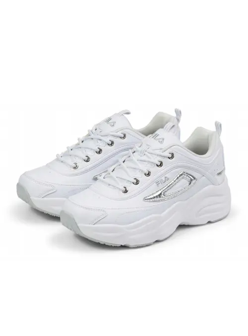 Fila (footwear) SKYE ZP FFW058613070