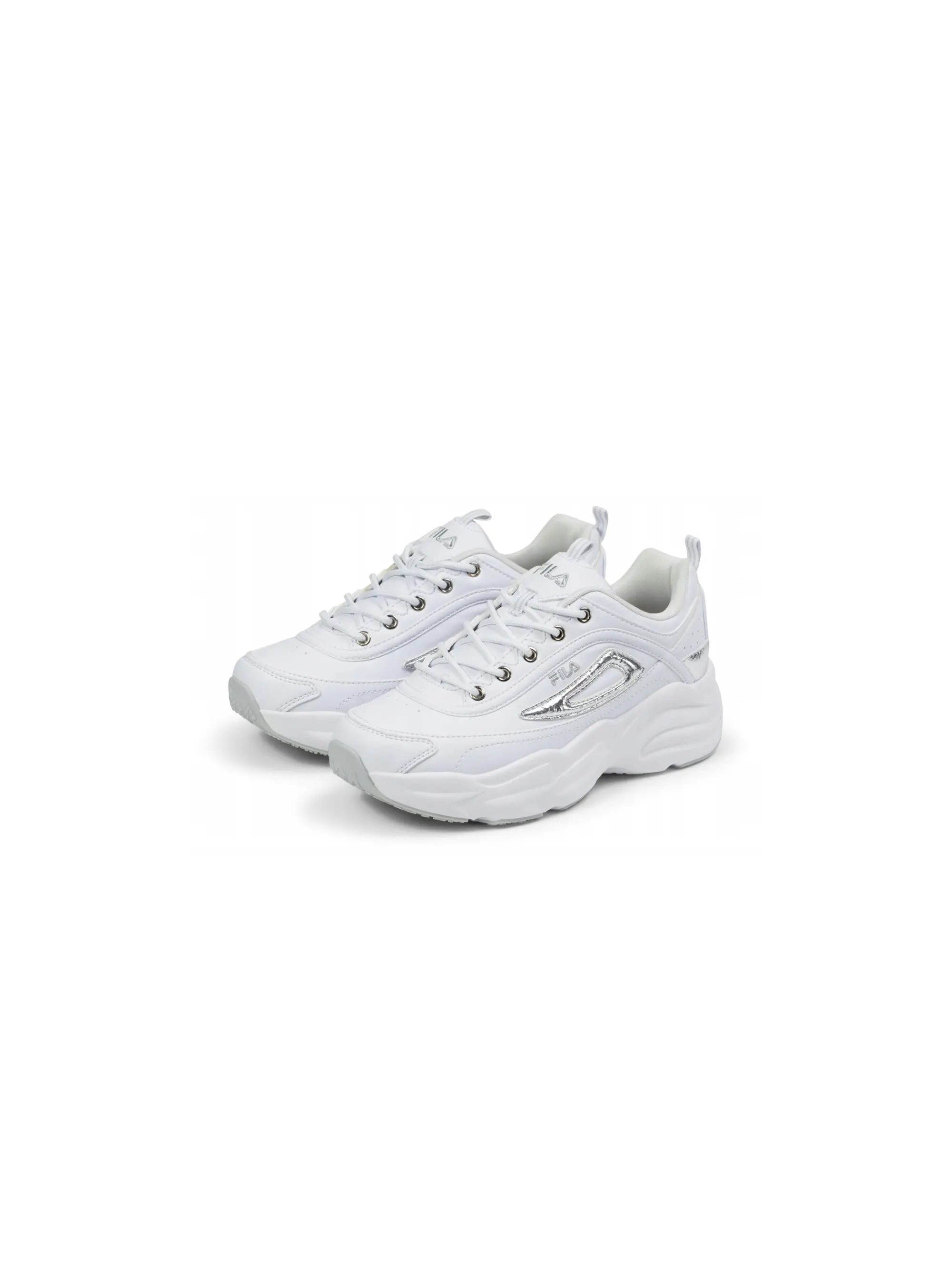 Fila (footwear) SKYE ZP FFW058613070
