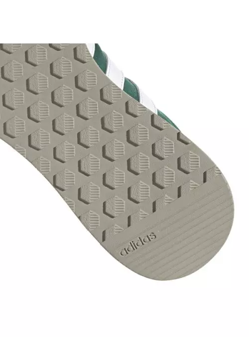 Adidas RUN 60S 2.0 H00354