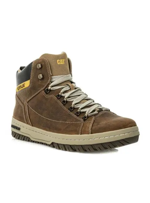 Caterpillar CATERPILLAR APA HI P711589