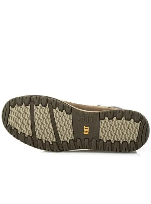 Caterpillar CATERPILLAR APA HI P711589