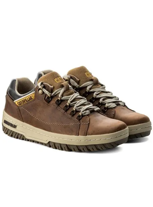 Caterpillar CATERPILLAR APA P711584