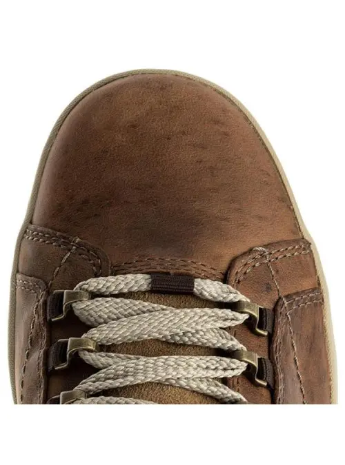 Caterpillar CATERPILLAR APA P711584