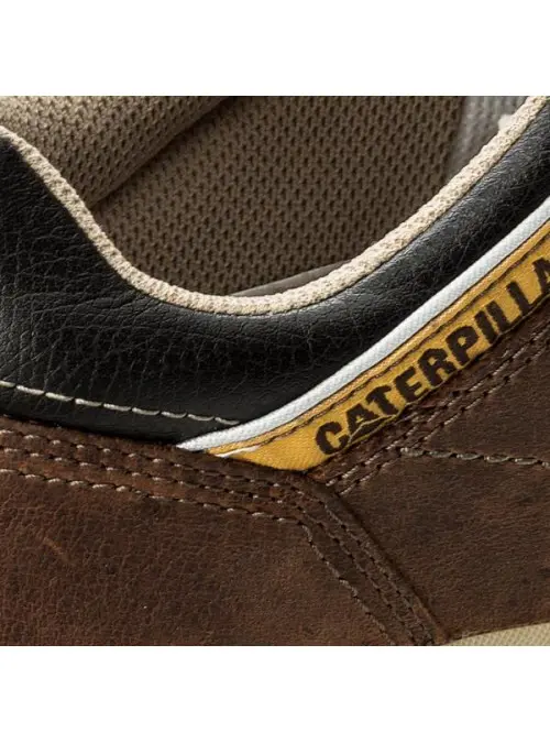 Caterpillar CATERPILLAR APA P711584