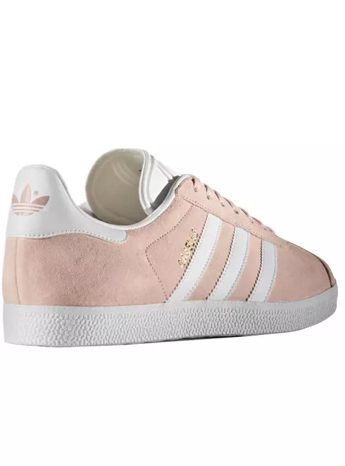 Adidas GAZELLE BB5472