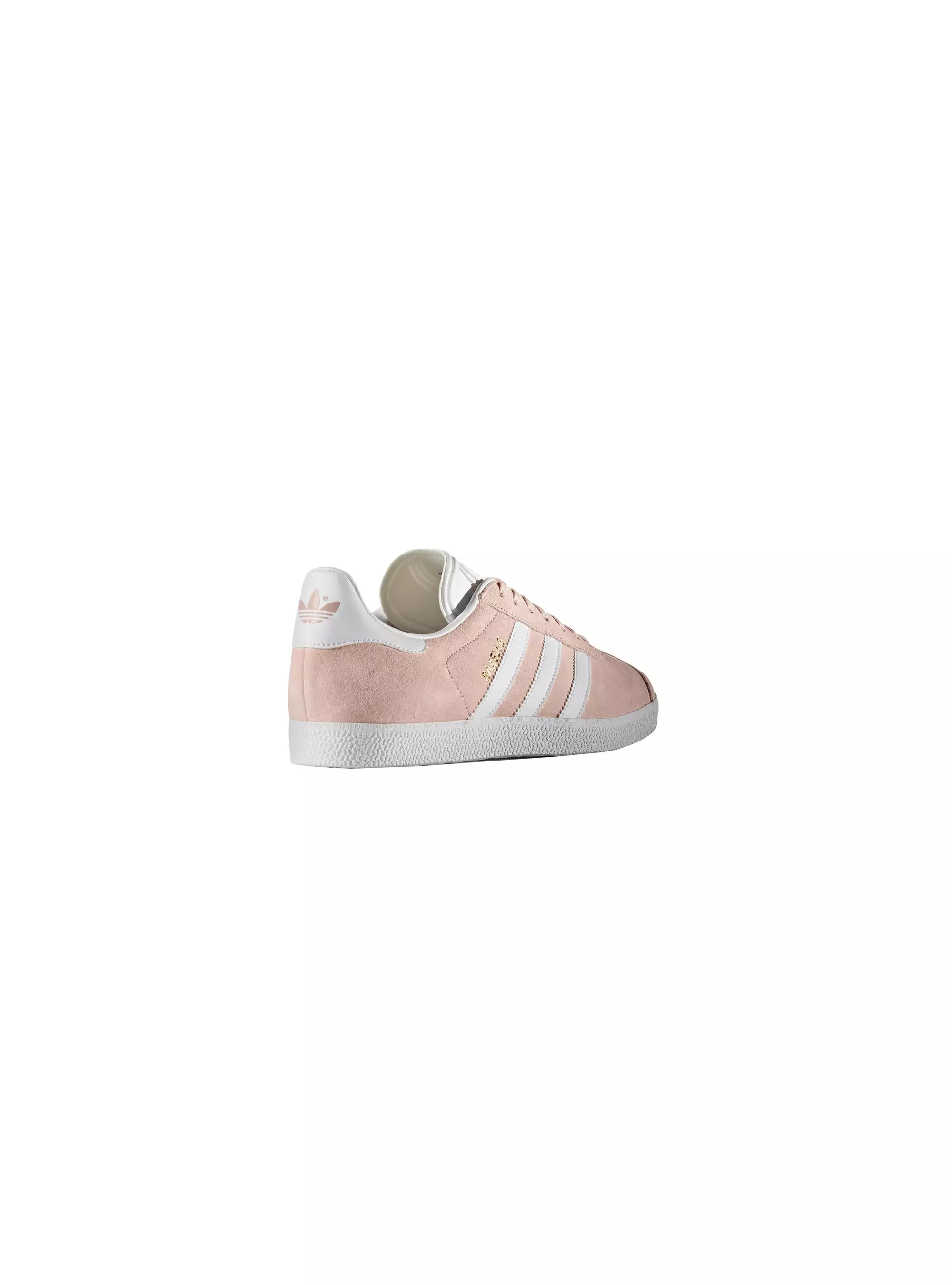 Adidas GAZELLE BB5472