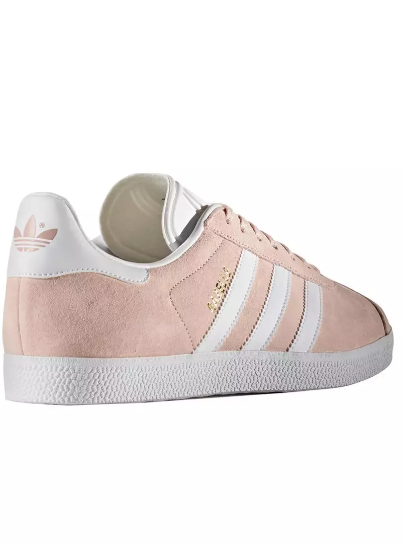 Adidas GAZELLE BB5472