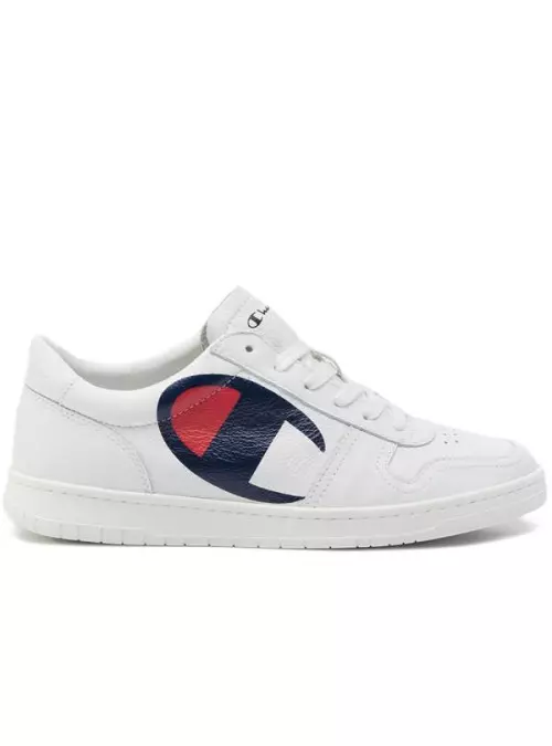 Champion 919 ROCH LOW S20894WW001