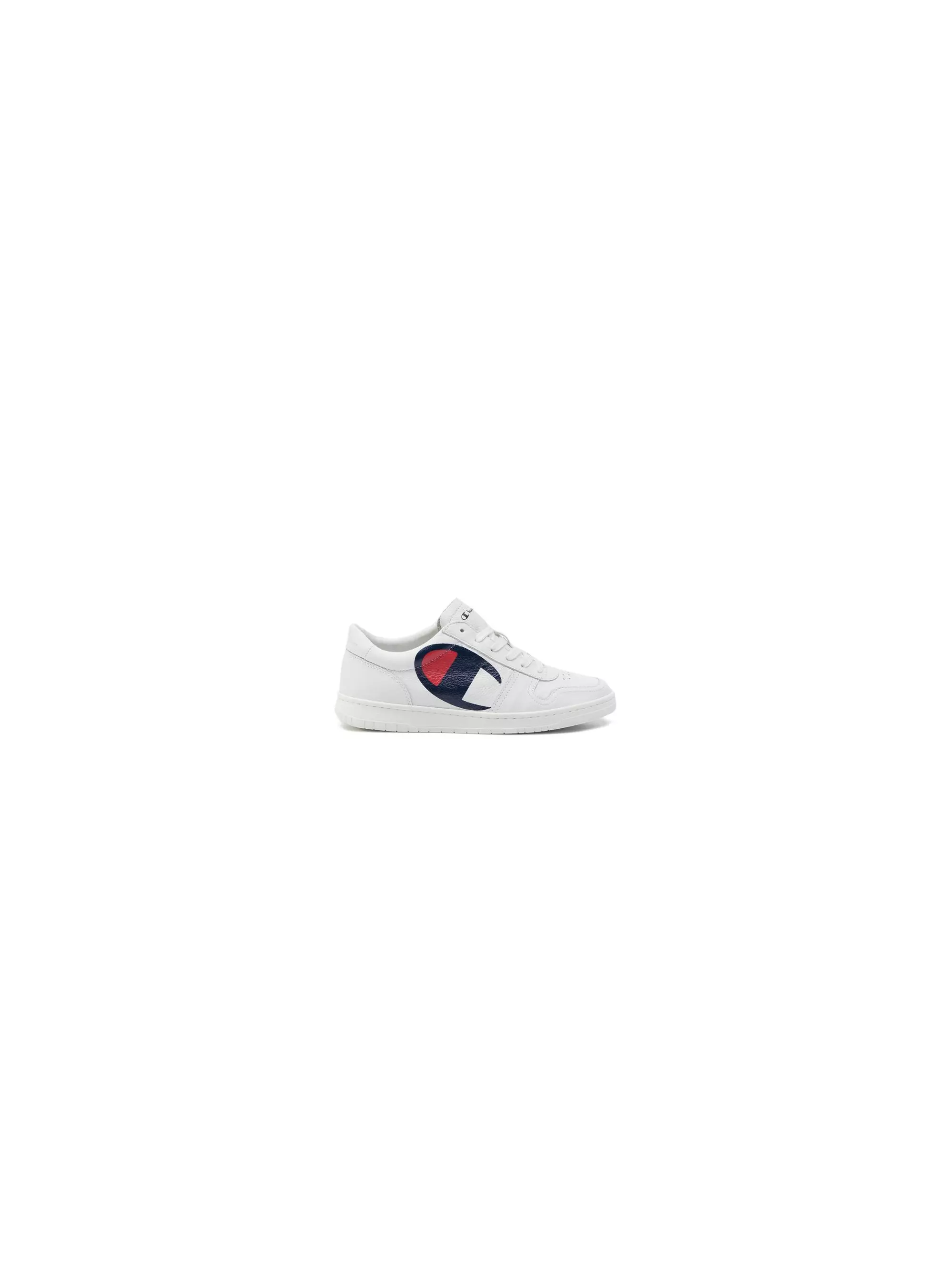 Champion 919 ROCH LOW S20894WW001