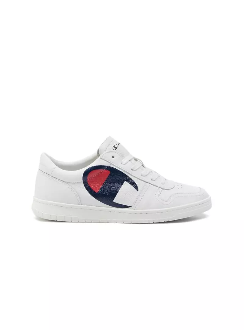 Champion 919 ROCH LOW S20894WW001