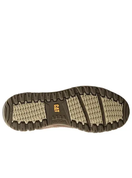 Caterpillar CATERPILLAR APA P711584