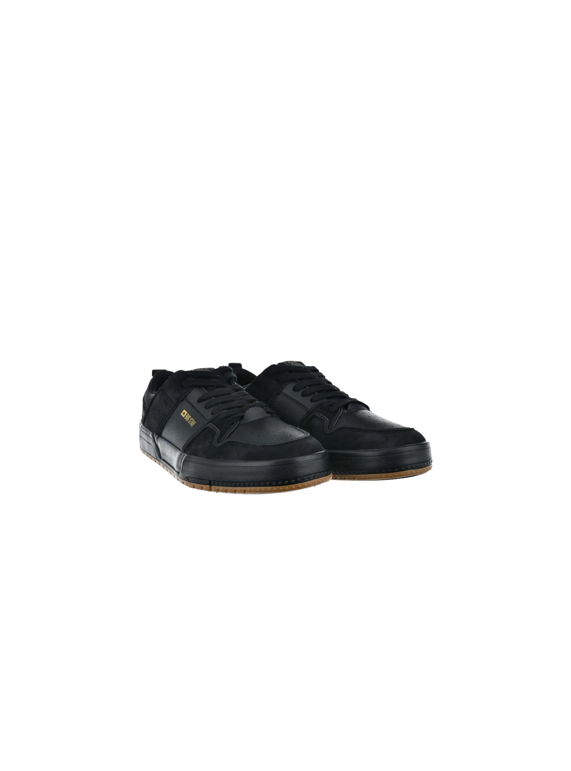 Big Star BIG YAN NN174094