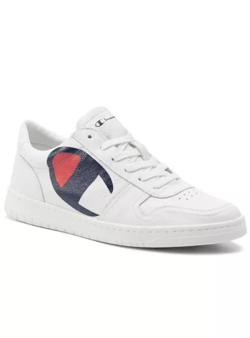 Champion 919 ROCH LOW S20894WW001