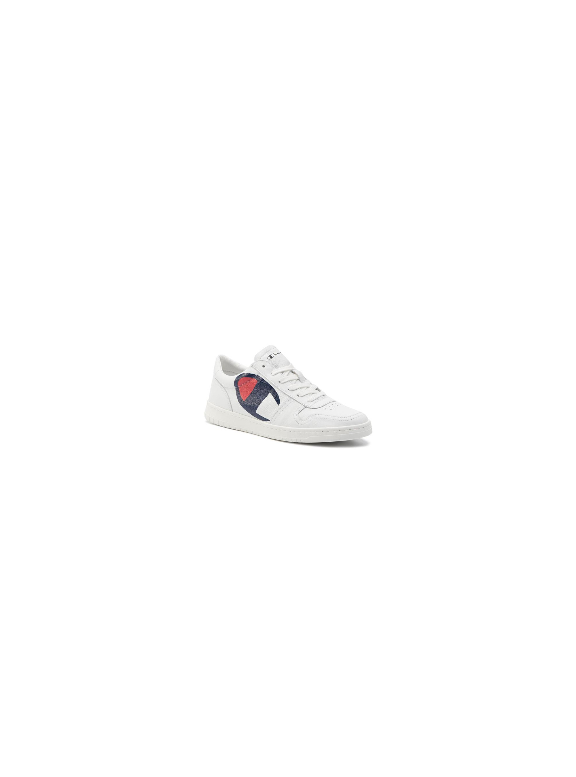 Champion 919 ROCH LOW S20894WW001