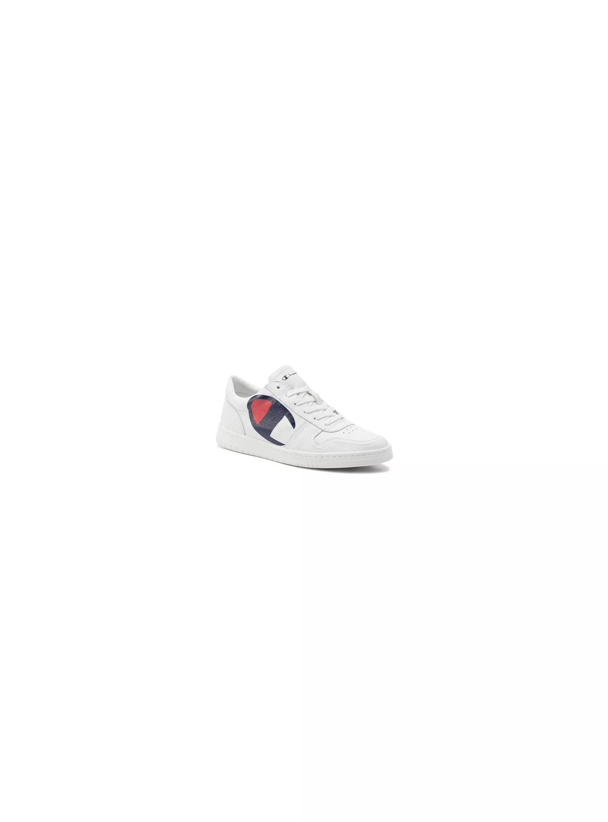 Champion 919 ROCH LOW S20894WW001