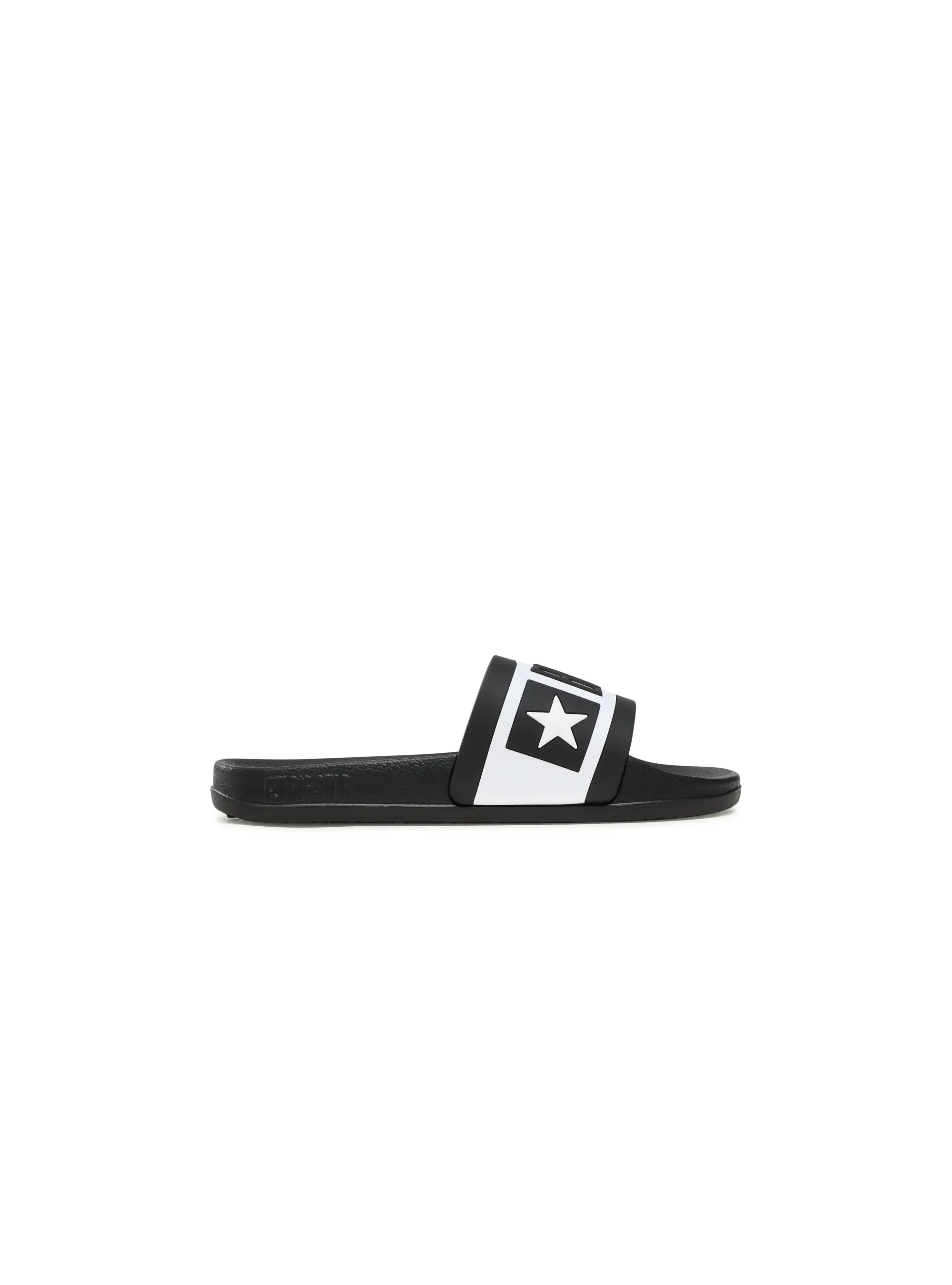 Big Star BIG MAG LL274739