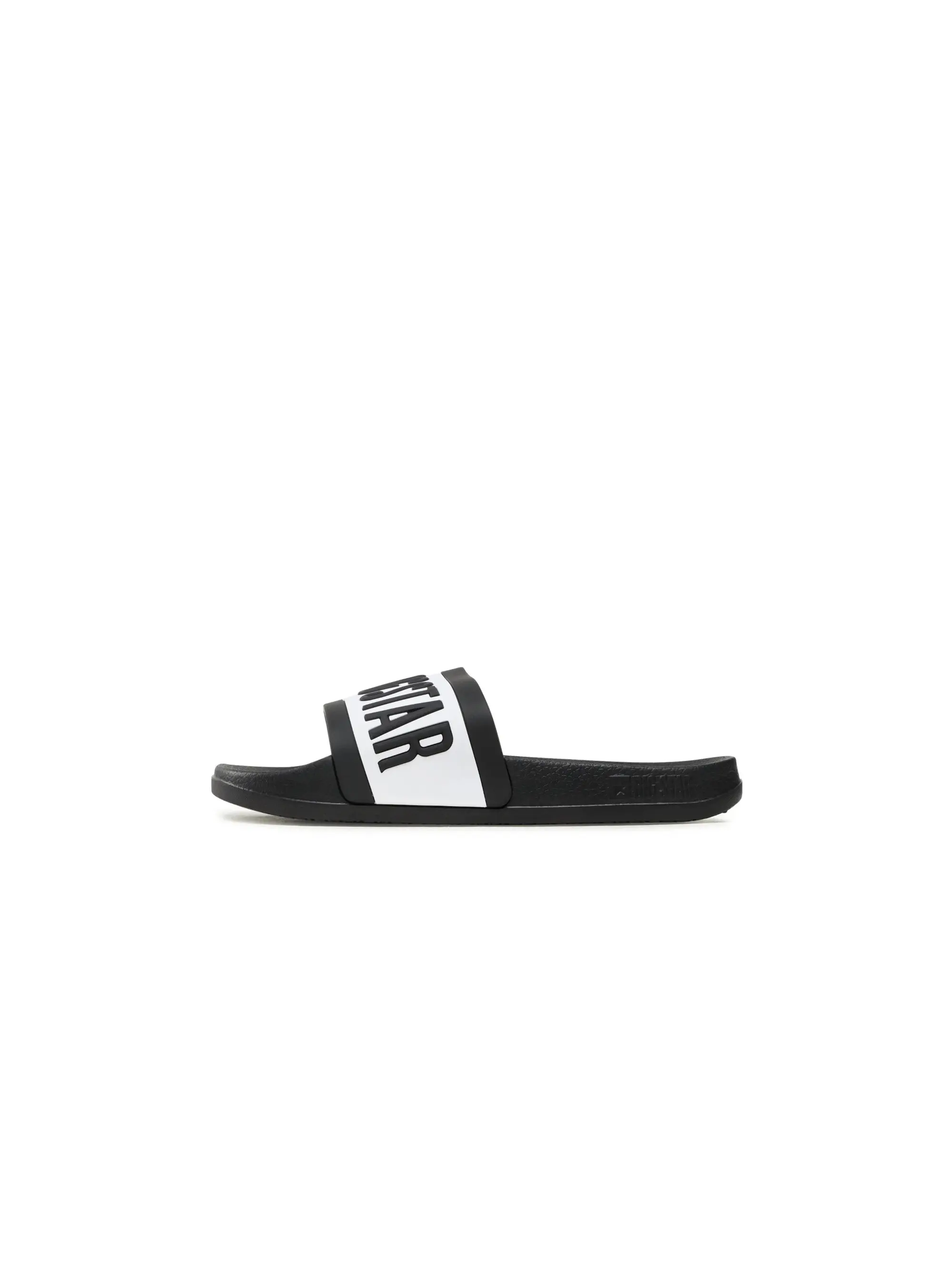 Big Star BIG MAG LL274739