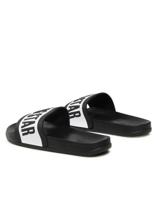 Big Star BIG MAG LL274739