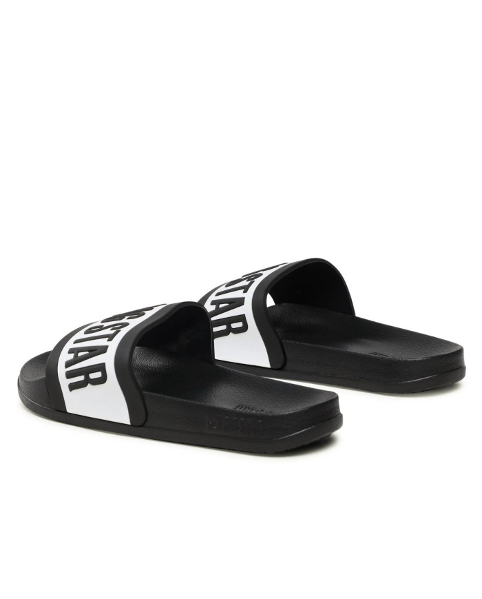 Big Star BIG MAG LL274739