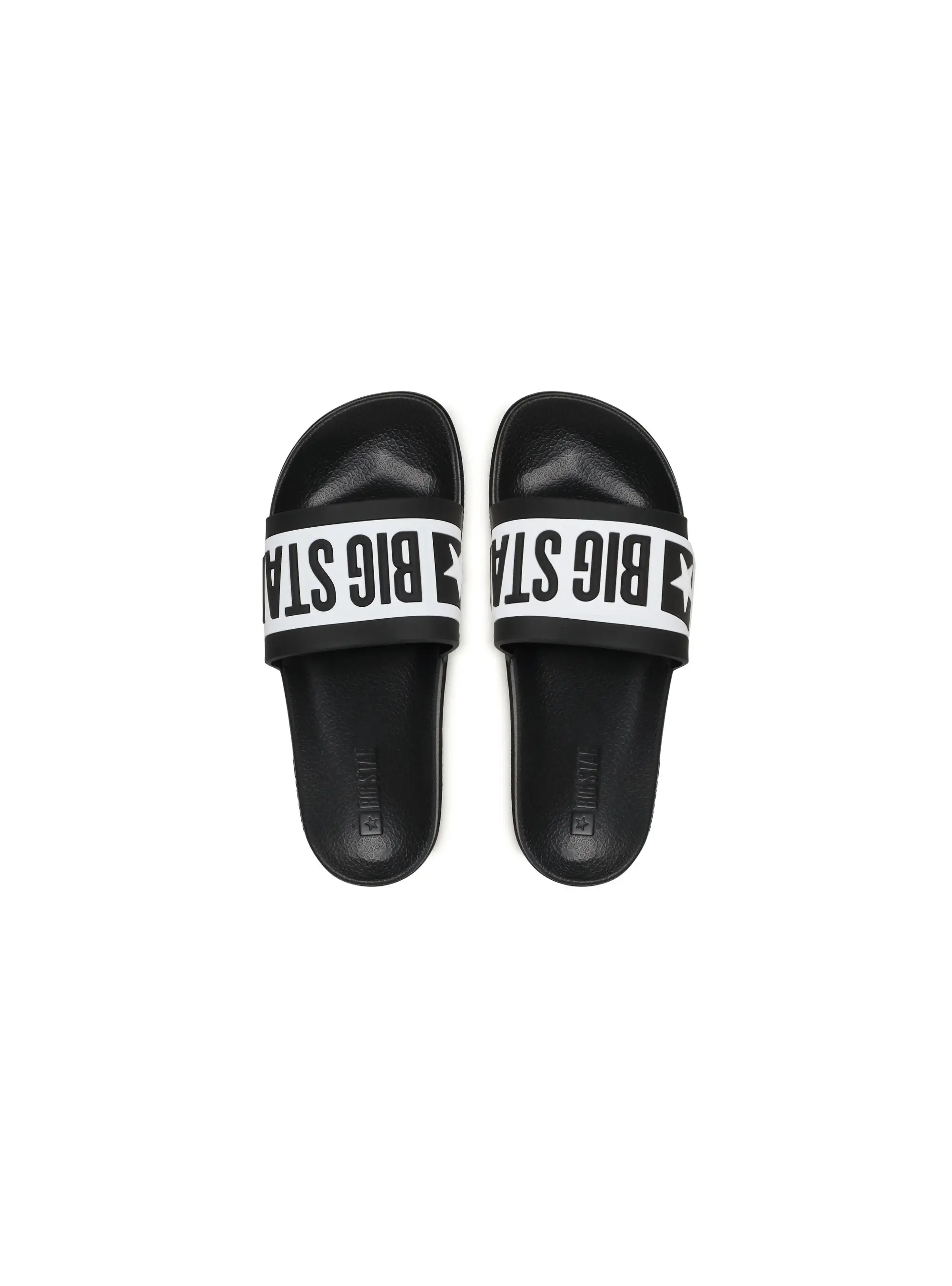 Big Star BIG MAG LL274739