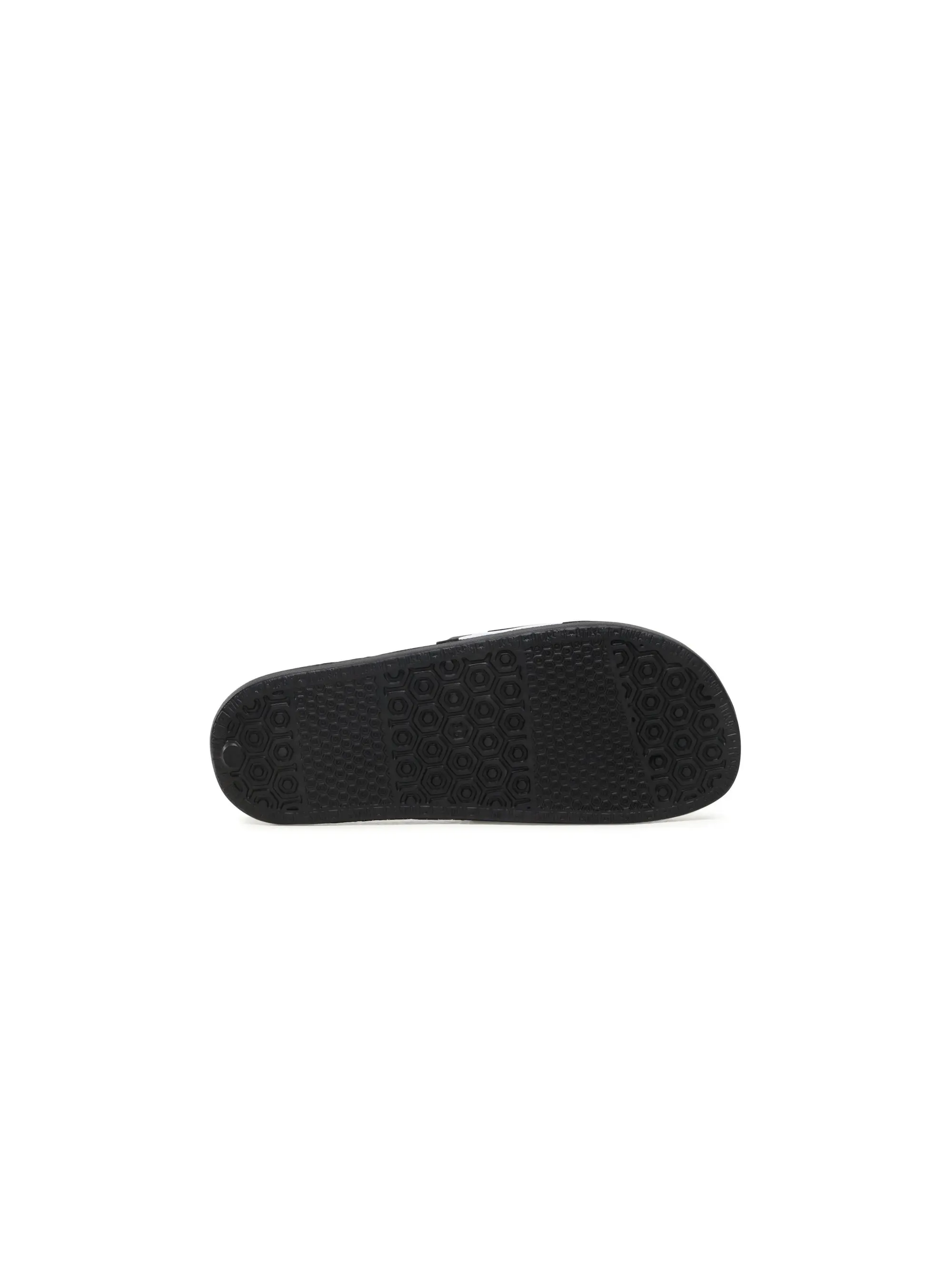 Big Star BIG MAG LL274739