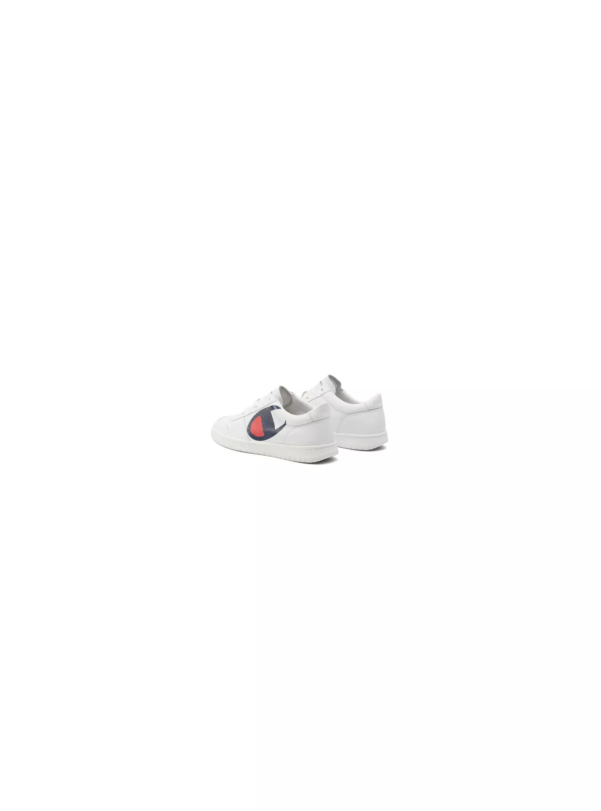 Champion 919 ROCH LOW S20894WW001