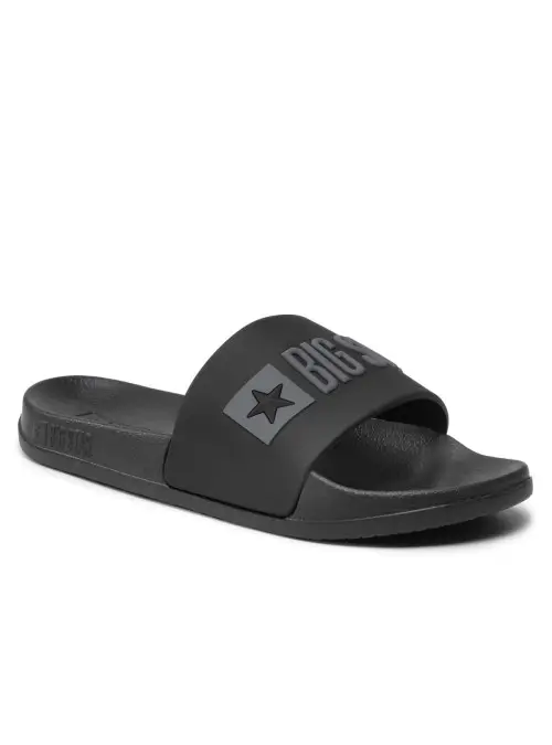 Big Star BIG MAG FF274A200