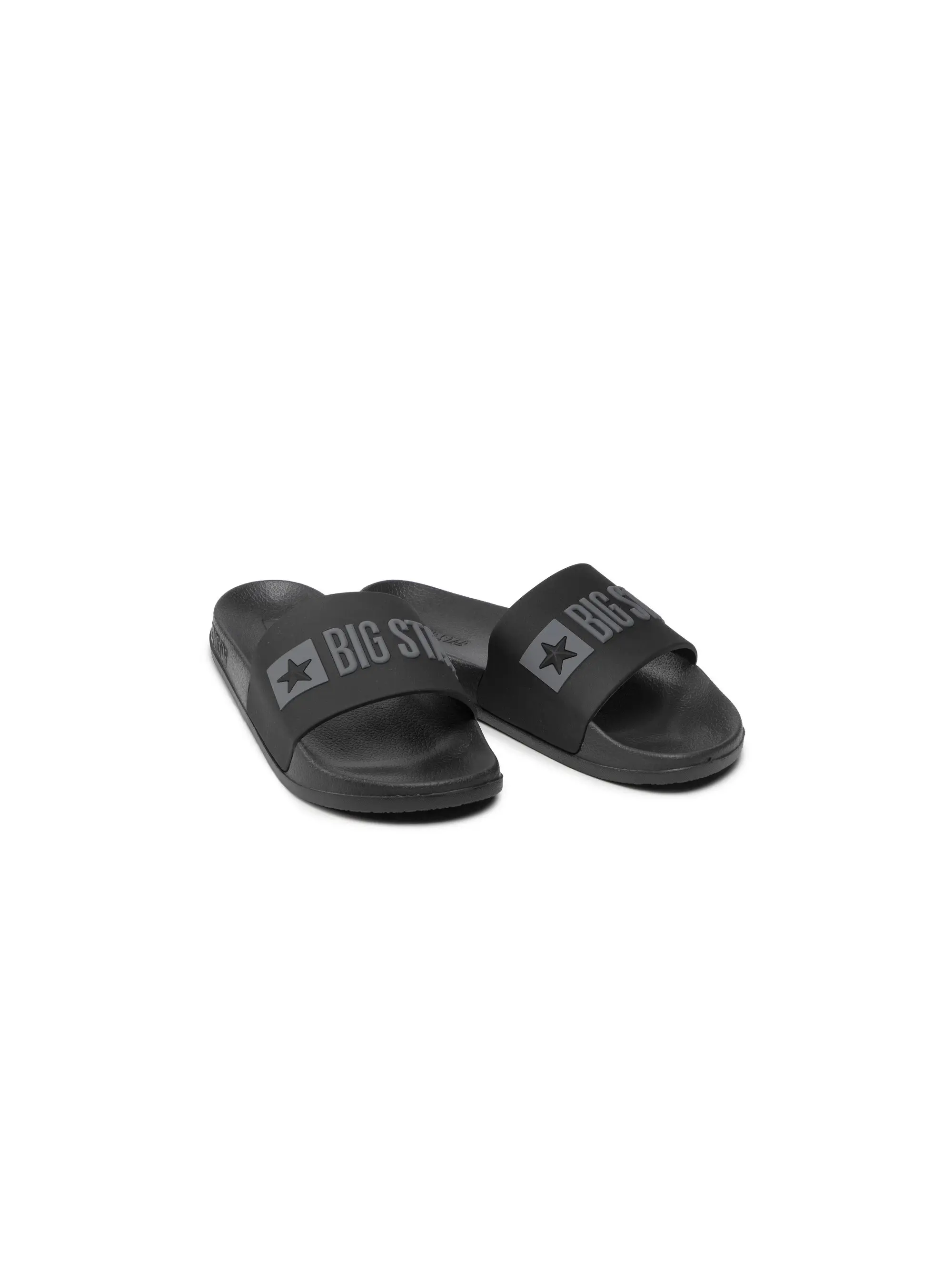 Big Star BIG MAG FF274A200