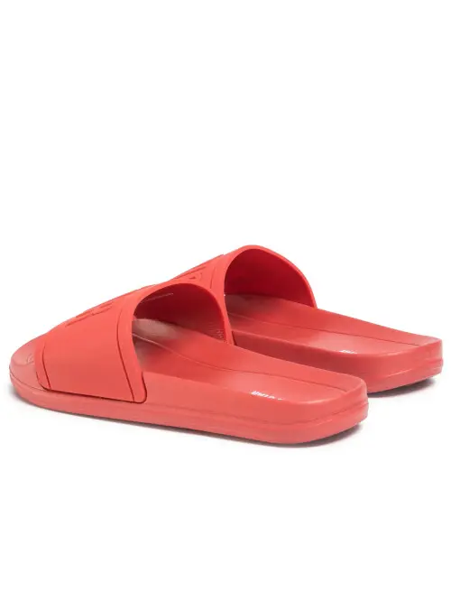 Big Star BIG MAG DD174689