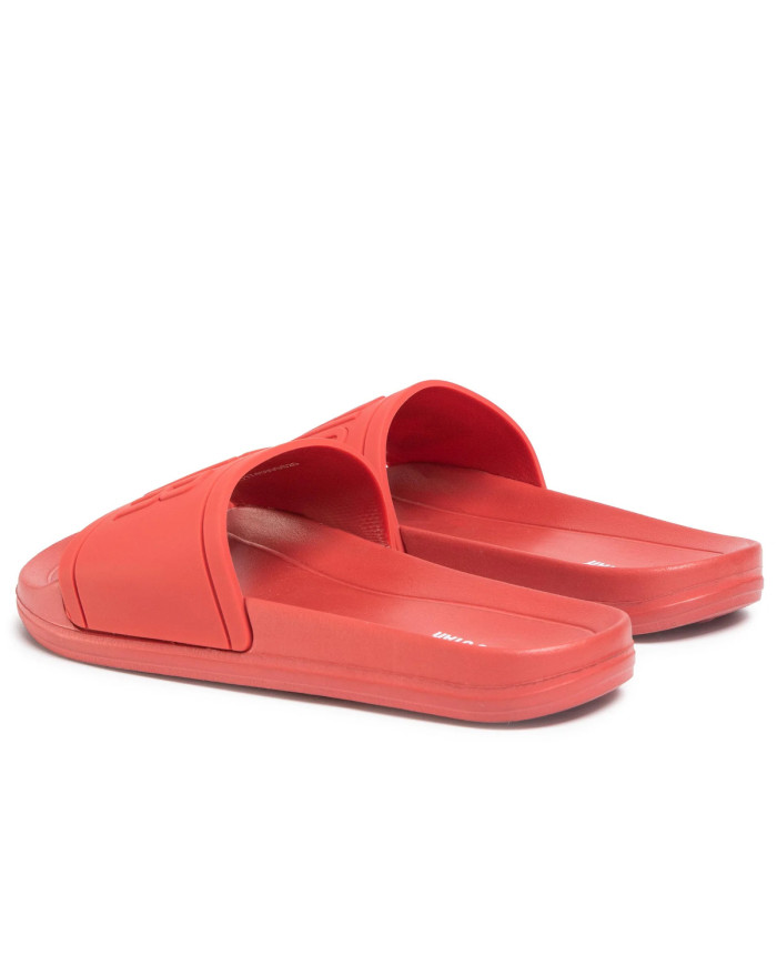 Big Star BIG MAG DD174689