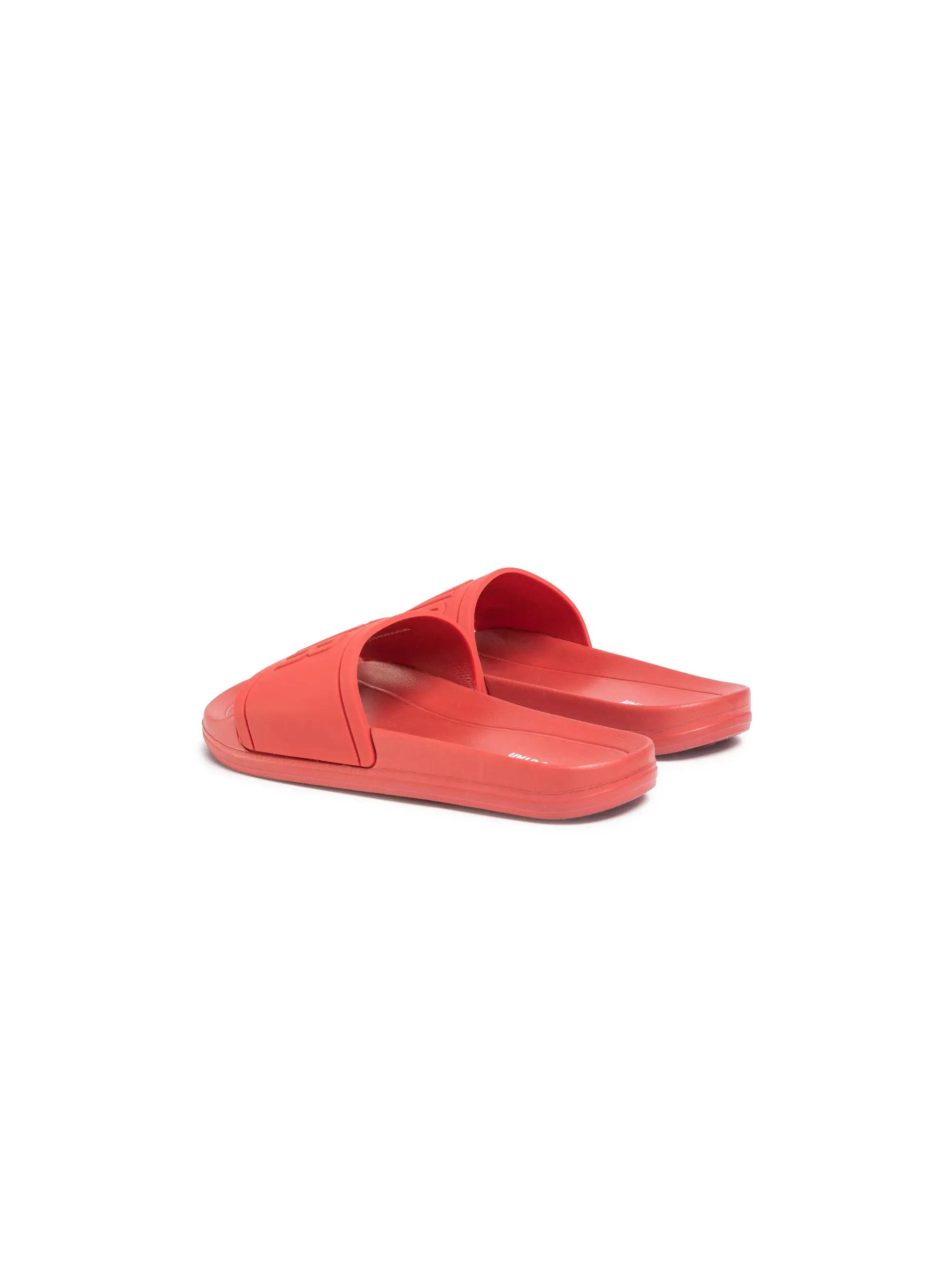 Big Star BIG MAG DD174689