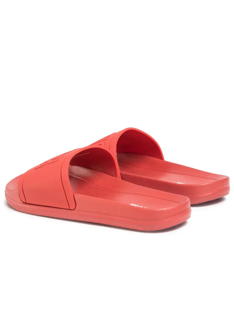 Big Star BIG MAG DD174689