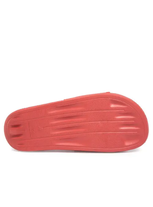 Big Star BIG MAG DD174689