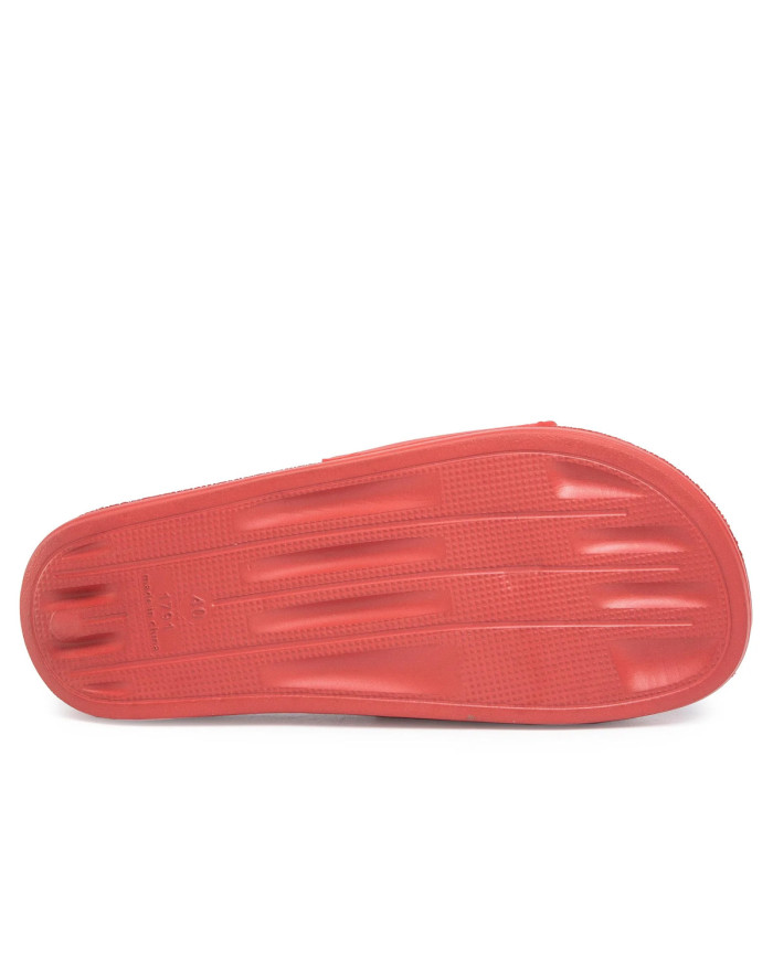 Big Star BIG MAG DD174689