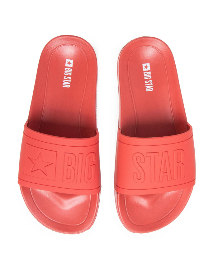 Big Star BIG MAG DD174689