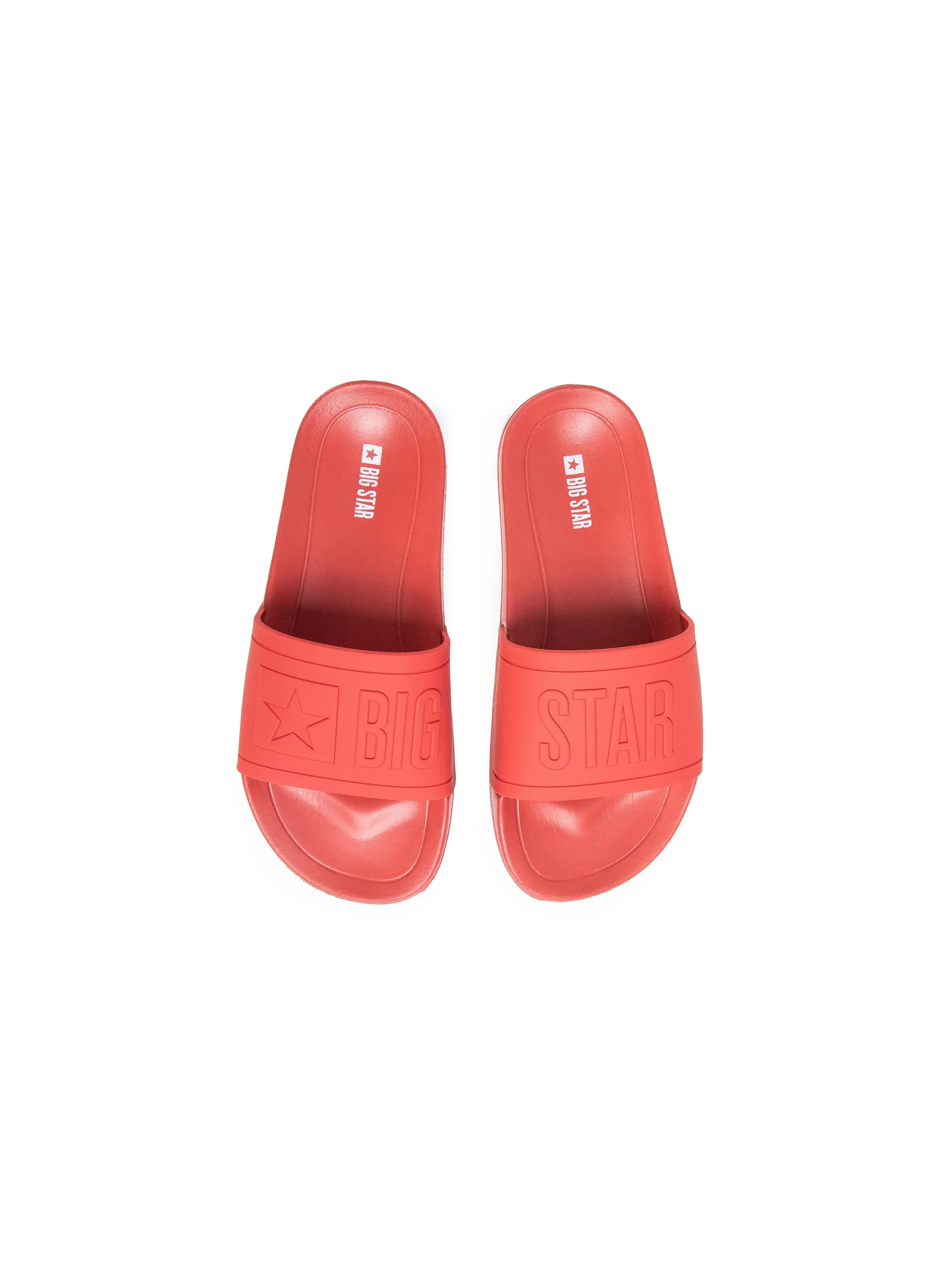 Big Star BIG MAG DD174689