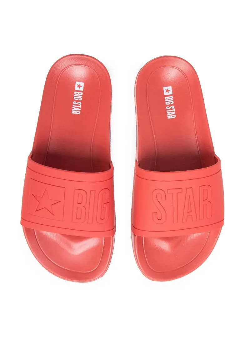 Big Star BIG MAG DD174689