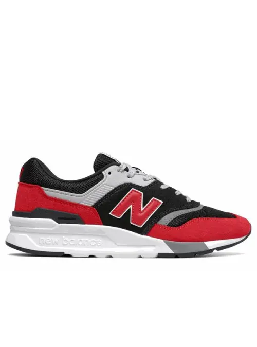 New Balance NB 997 CM997HVP