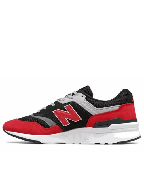 New Balance NB 997 CM997HVP