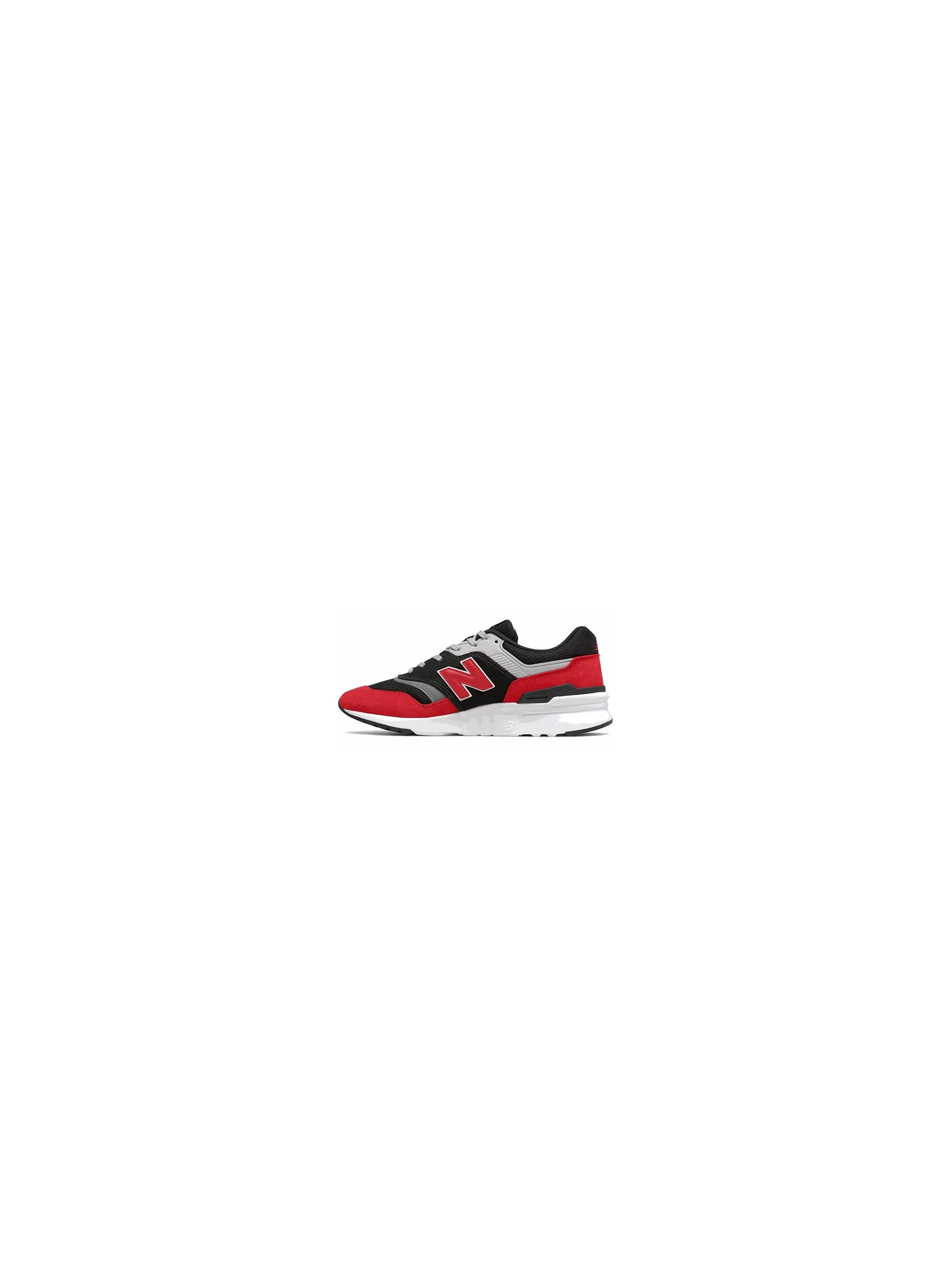 New Balance NB 997 CM997HVP