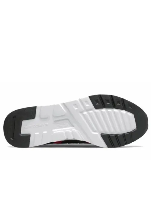 New Balance NB 997 CM997HVP