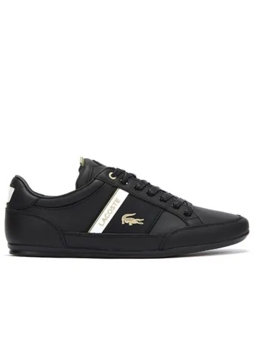 Lacoste CHAYMON 742CMA001002H
