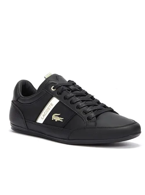 Lacoste CHAYMON 742CMA001002H