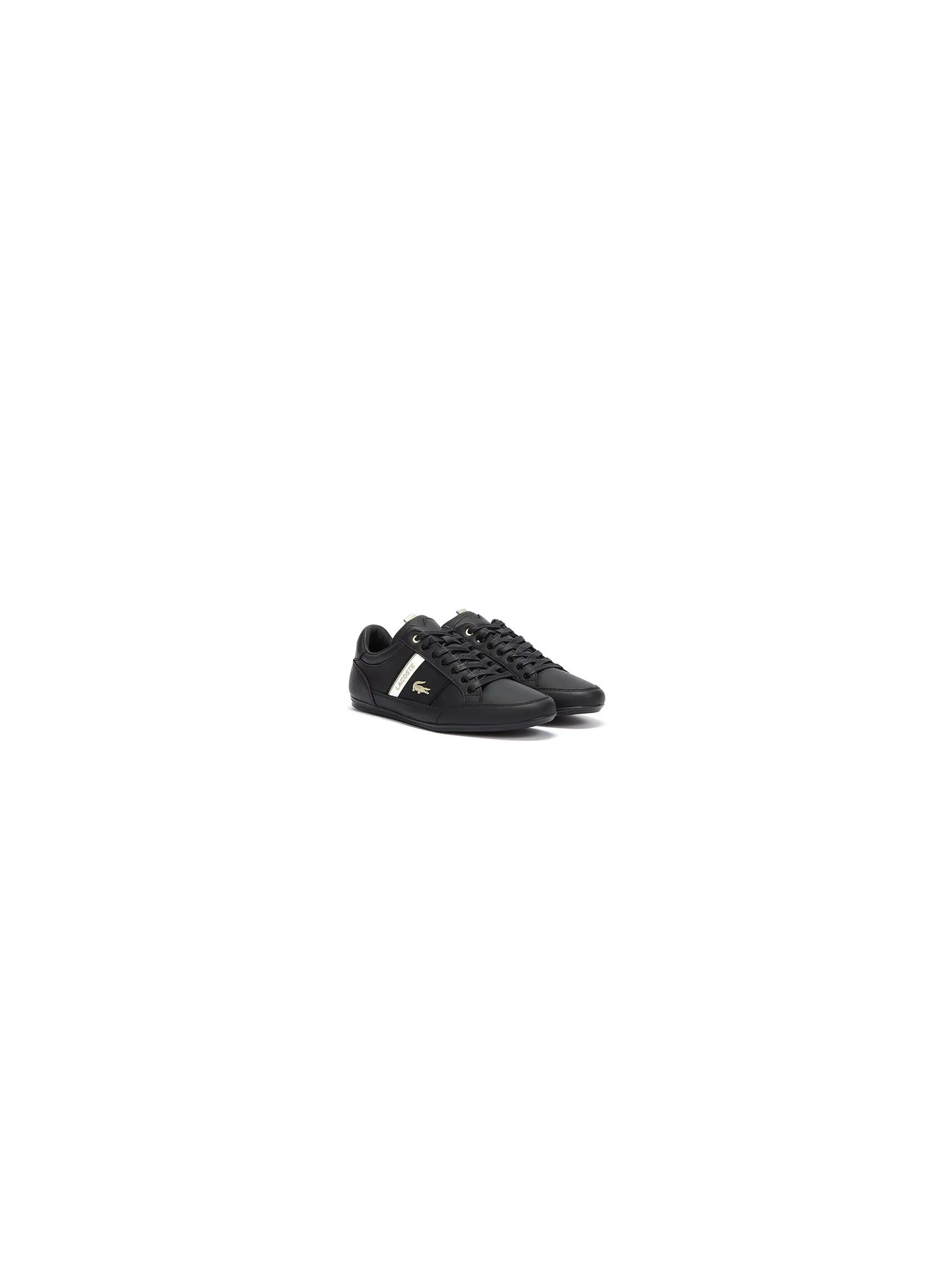 Lacoste CHAYMON 742CMA001002H