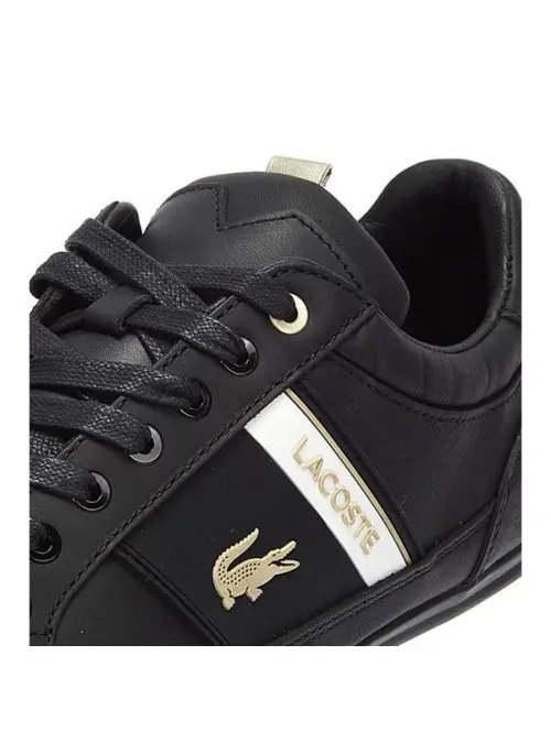 Lacoste CHAYMON 742CMA001002H