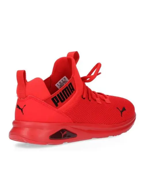 Puma ENZO 2 UNCAGED 19510504