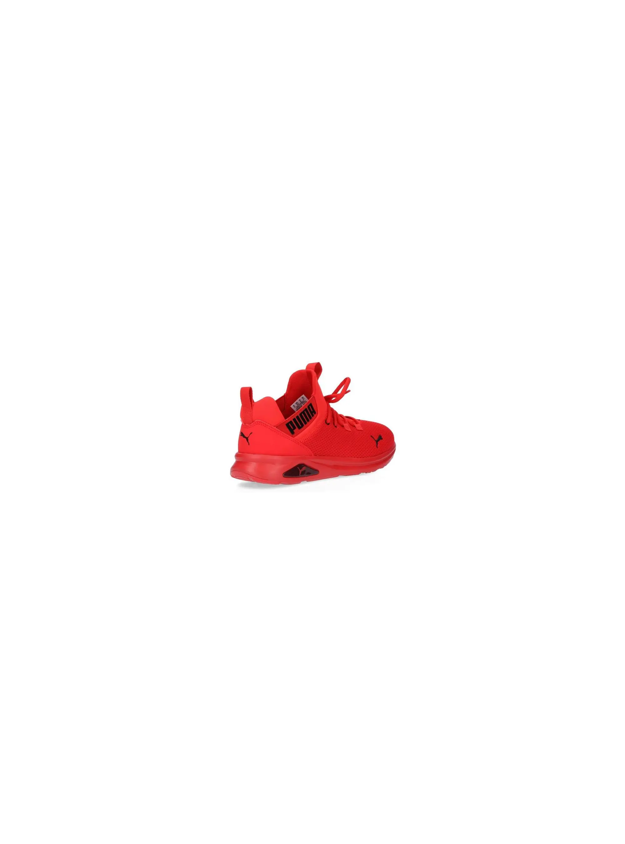 Puma ENZO 2 UNCAGED 19510504