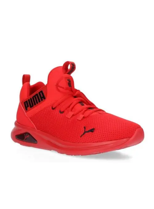 Puma ENZO 2 UNCAGED 19510504